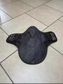 Bavette monocartier antares