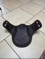 Bavette monocartier antares
