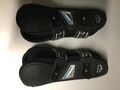 Veredus carbon gel vento noir S