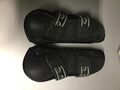 Veredus carbon gel vento noir S