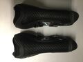 Veredus carbon gel vento noir S