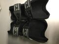 Veredus carbon gel vento noir S
