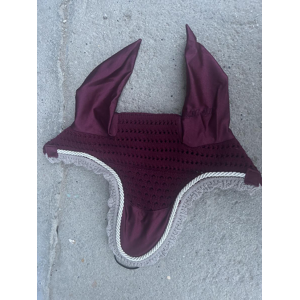Bonnet Lami-Cell