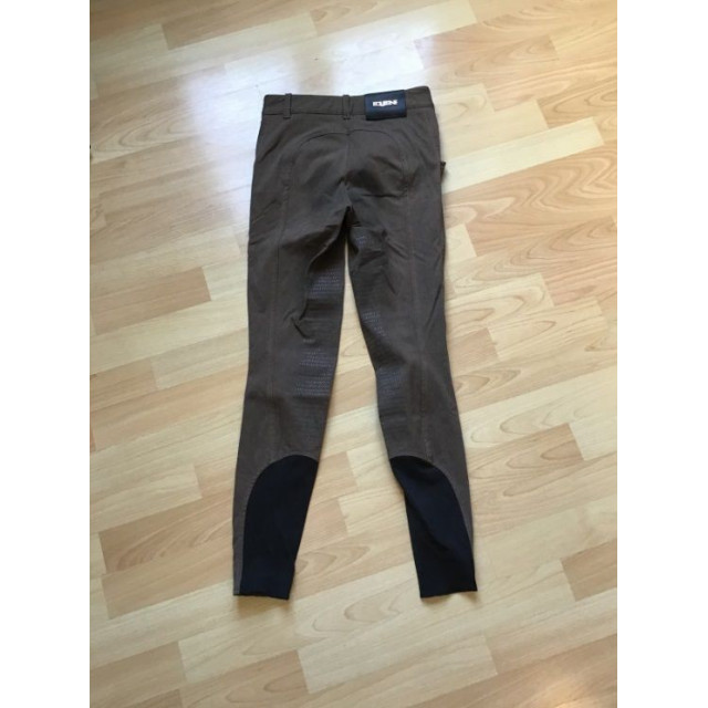Pantalon EQUILINE