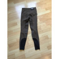 Pantalon EQUILINE