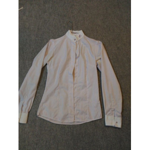 Chemise Hervé Godignon