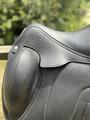 Selle dressage Antares