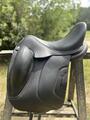 Selle dressage Antares