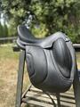 Selle dressage Antares