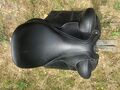 Selle dressage Antares