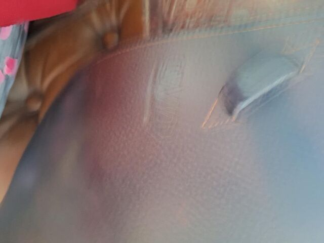Selle cwd