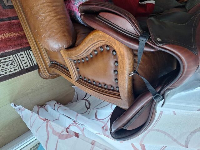 Selle cwd
