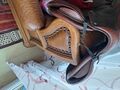 Selle cwd