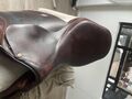 Selle forestier