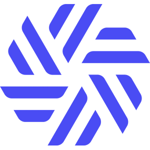 Test 2