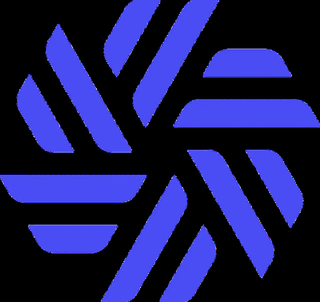 Test 2