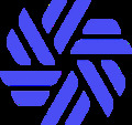 Test 2
