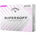 Test 2