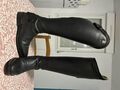 Bottes Barema