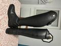 Bottes Barema