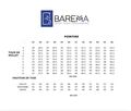 Bottes Barema