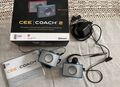 CEE coach