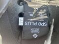 casque Charles Owen SP8+