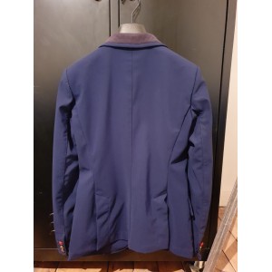 Veste Cavalleria Toscana