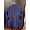 Veste Cavalleria Toscana
