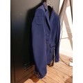 Veste Cavalleria Toscana