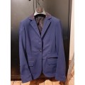 Veste Cavalleria Toscana