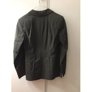Veste Pikeur femme