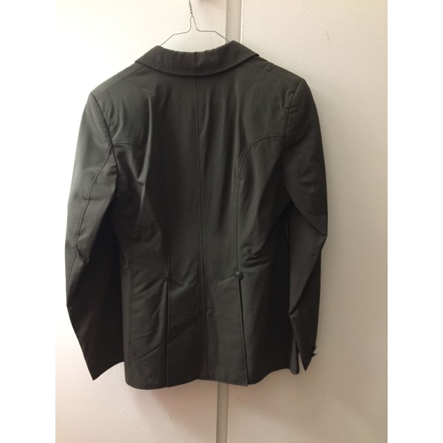 Veste Pikeur femme