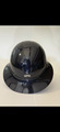 GLOBAL FIRST LADY TLS NAVY BLUE SHINY