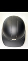 GPA GLOBAL SPEED AIR BLACK SHINY CHESTNUT