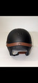 GPA GLOBAL SPEED AIR BLACK SHINY CHESTNUT