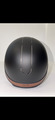 GPA GLOBAL SPEED AIR BLACK SHINY CHESTNUT