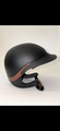 GPA GLOBAL SPEED AIR BLACK SHINY CHESTNUT