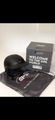 GPA GLOBAL SPEED AIR BLACK SHINY CHESTNUT