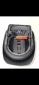 GPA GLOBAL SPEED AIR BLACK SHINY CHESTNUT