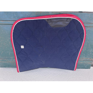 Tapis GEM
