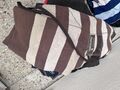 Couverture polaire horseware