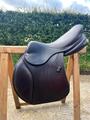 Selle CWD 17,5