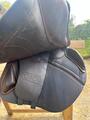Selle CWD 17,5