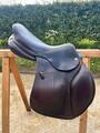 Selle CWD 17,5