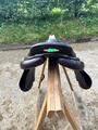 Selle CWD 17,5
