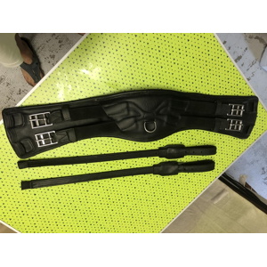 Selle de dressage ARION