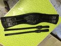 Selle de dressage ARION