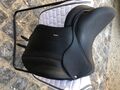 Selle de dressage ARION
