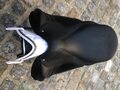 Selle de dressage ARION